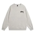 Stussy Hoodie XB505