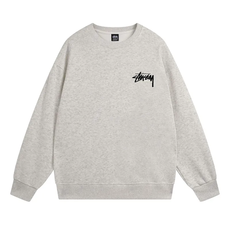 Stussy Hoodie XB505