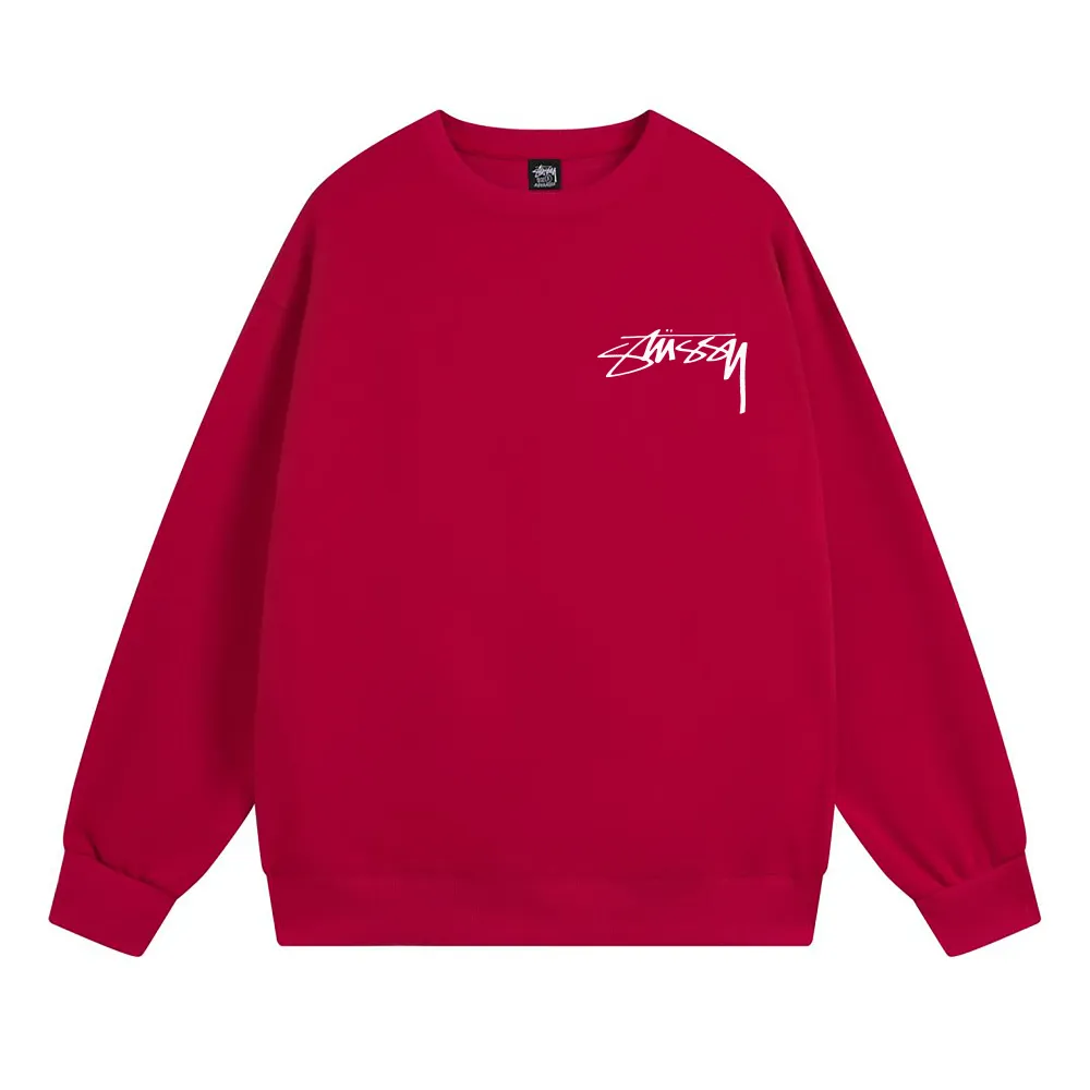Stussy Hoodie XB510