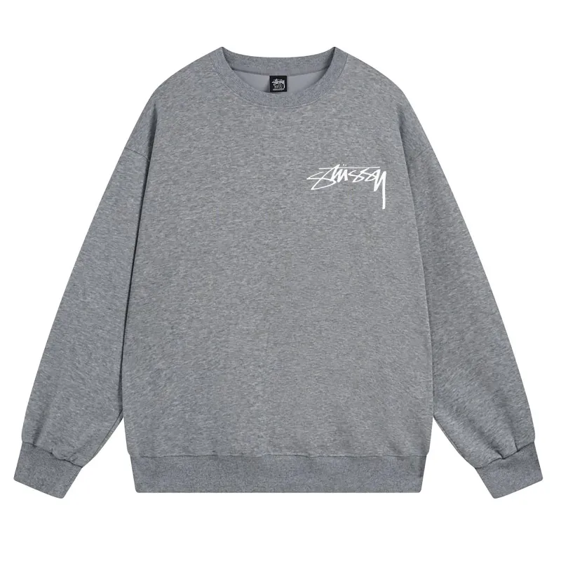Stussy Hoodie XB510