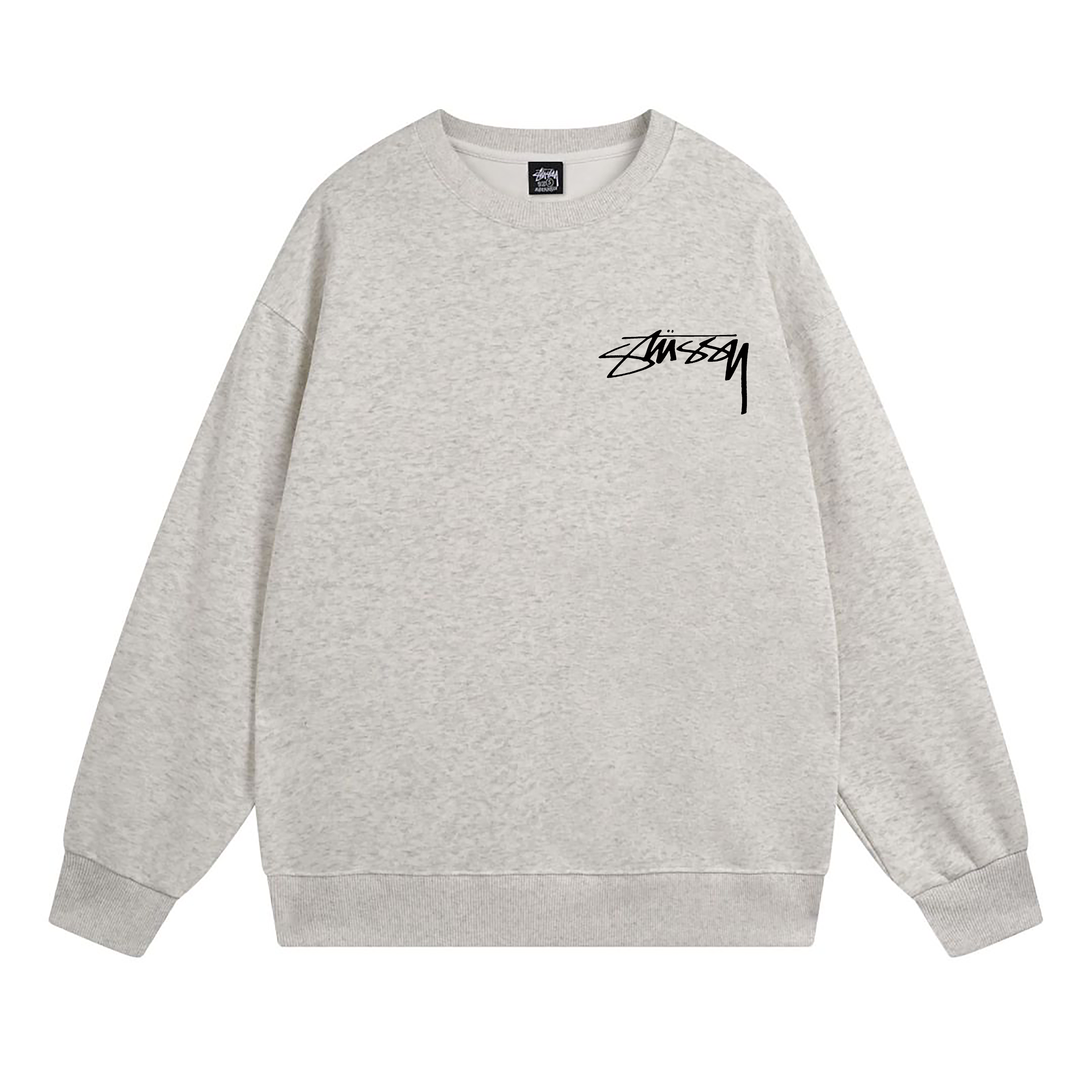 Stussy Hoodie XB510