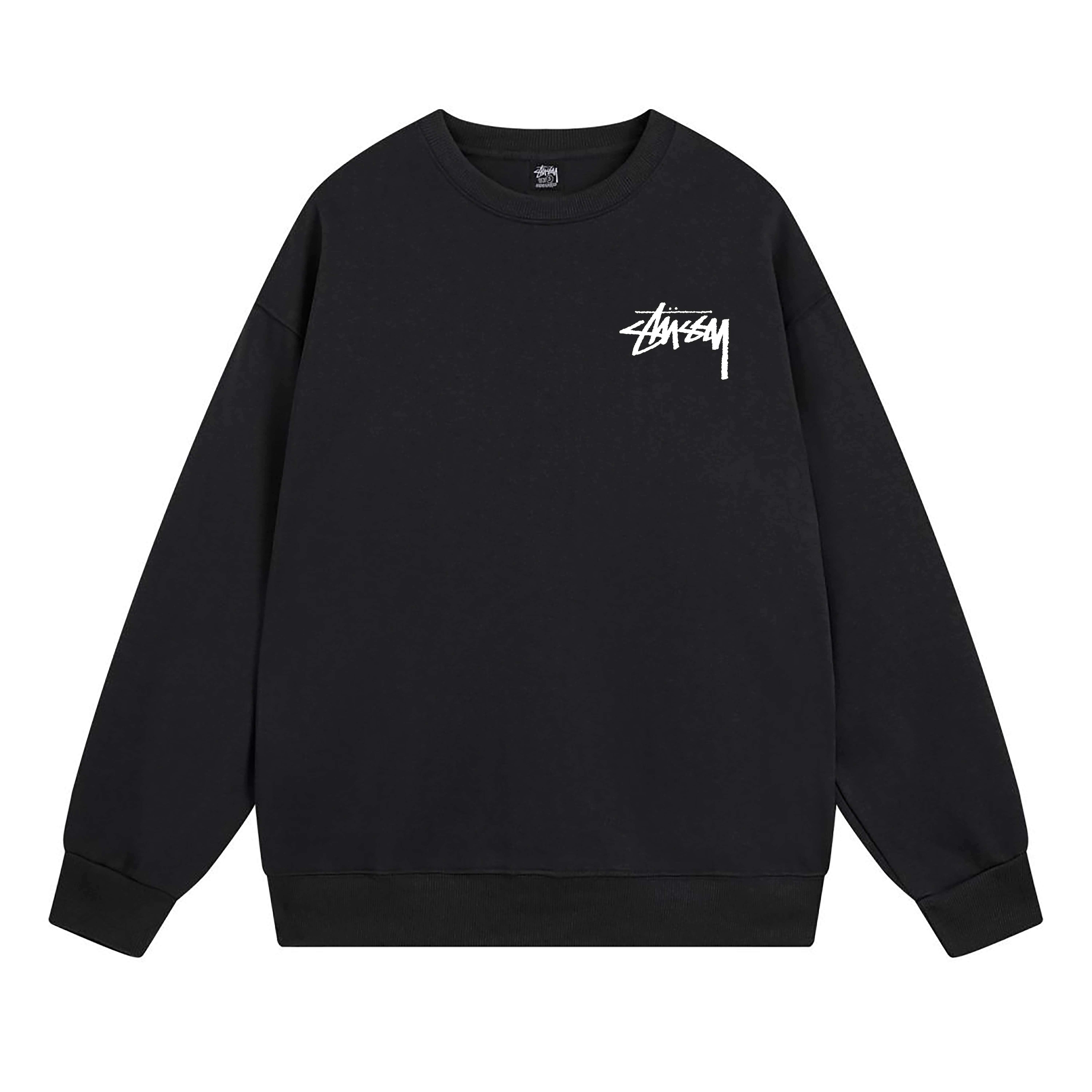 Stussy Hoodie XB514