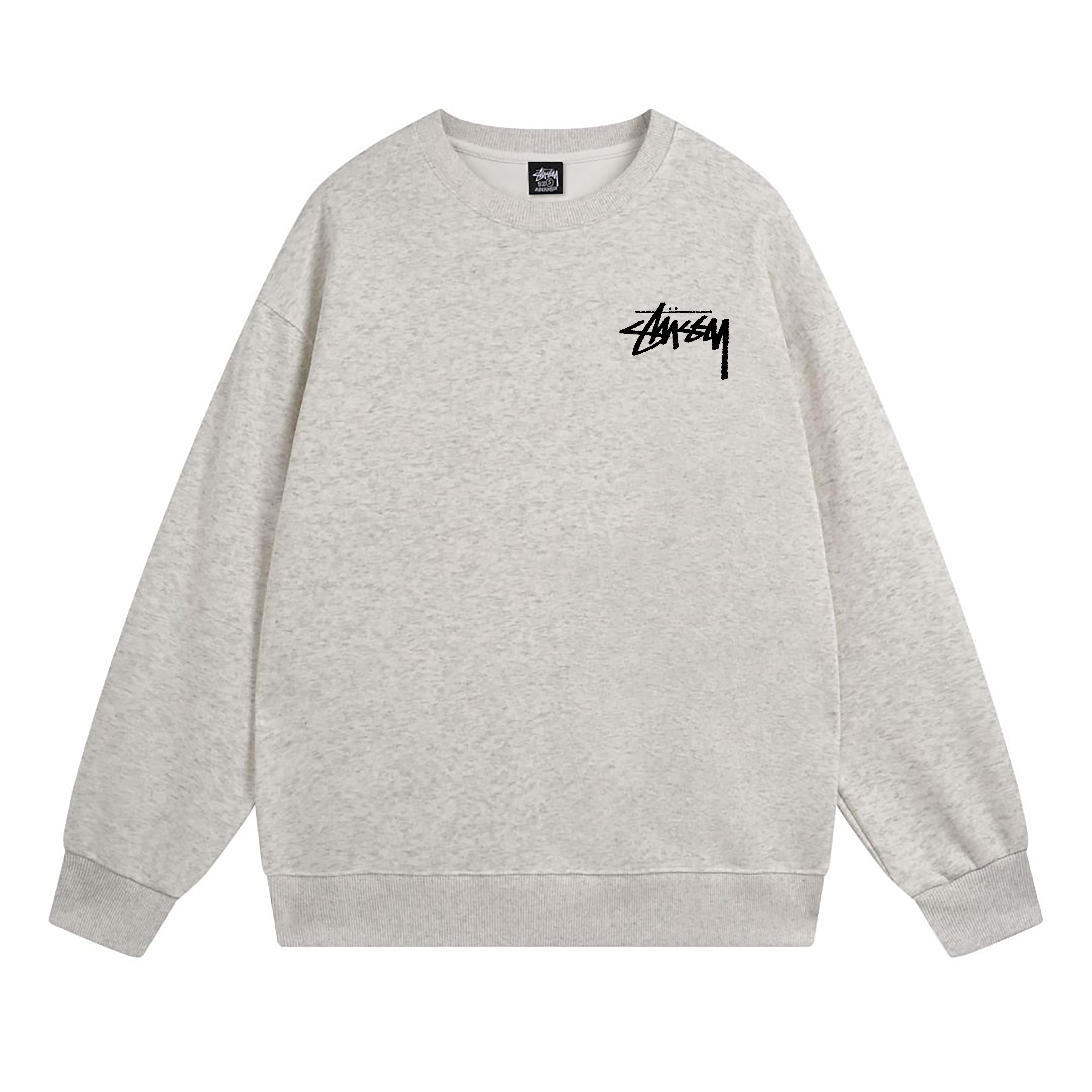 Stussy Hoodie XB514