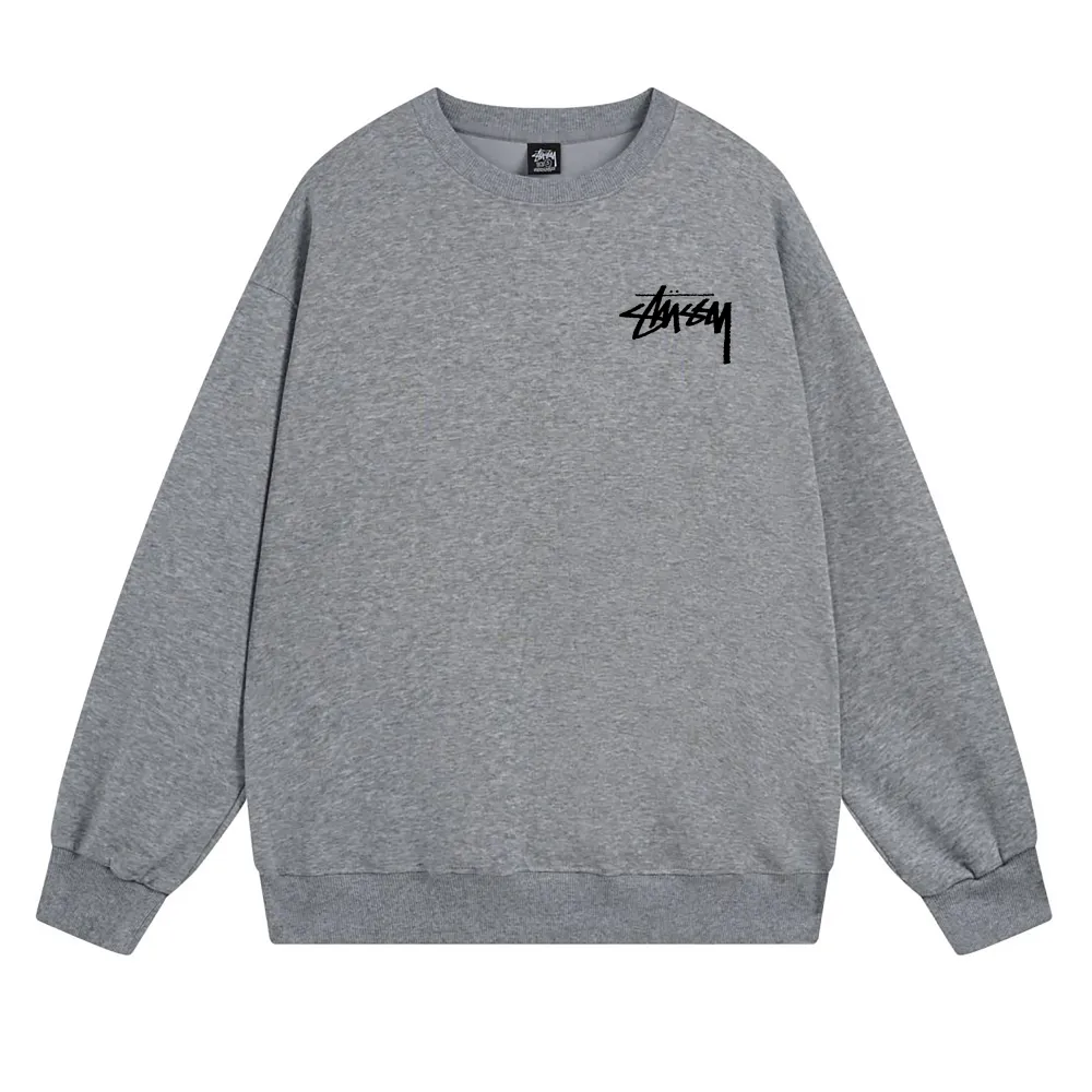 Stussy Hoodie XB514
