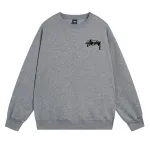 Stussy Hoodie XB514