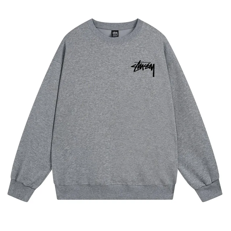 Stussy Hoodie XB514