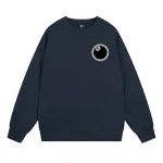 Stussy Hoodie XB515