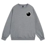Stussy Hoodie XB515