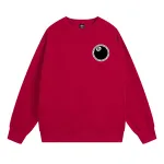 Stussy Hoodie XB515