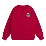 Stussy Hoodie XB517