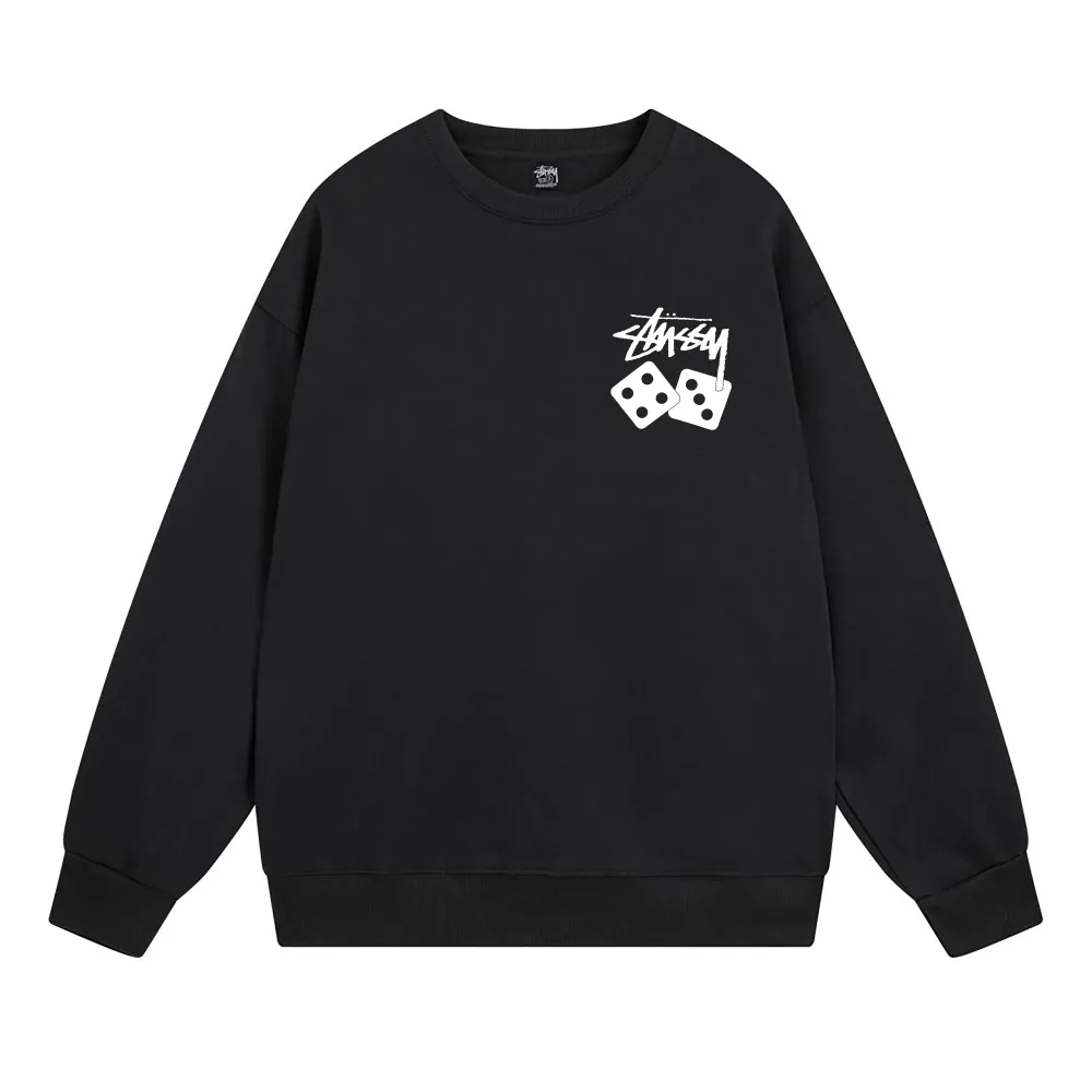 Stussy Hoodie XB519