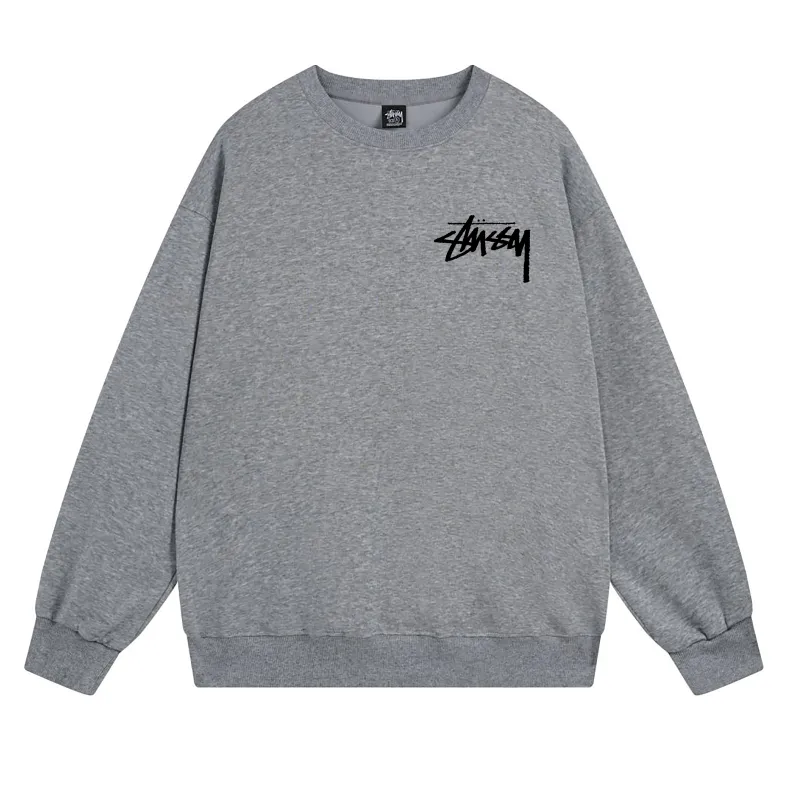 Stussy Hoodie XB520