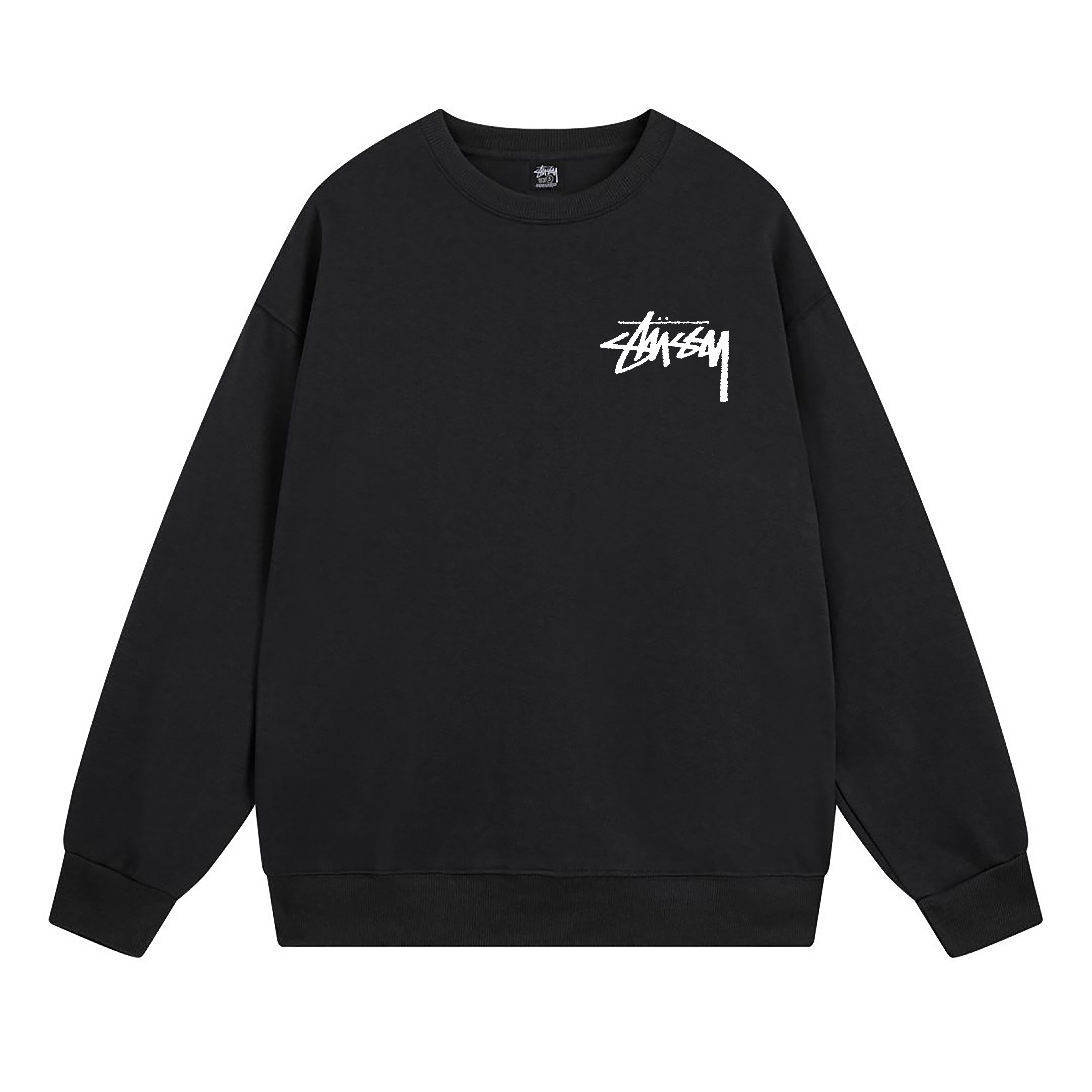 Stussy Hoodie XB520