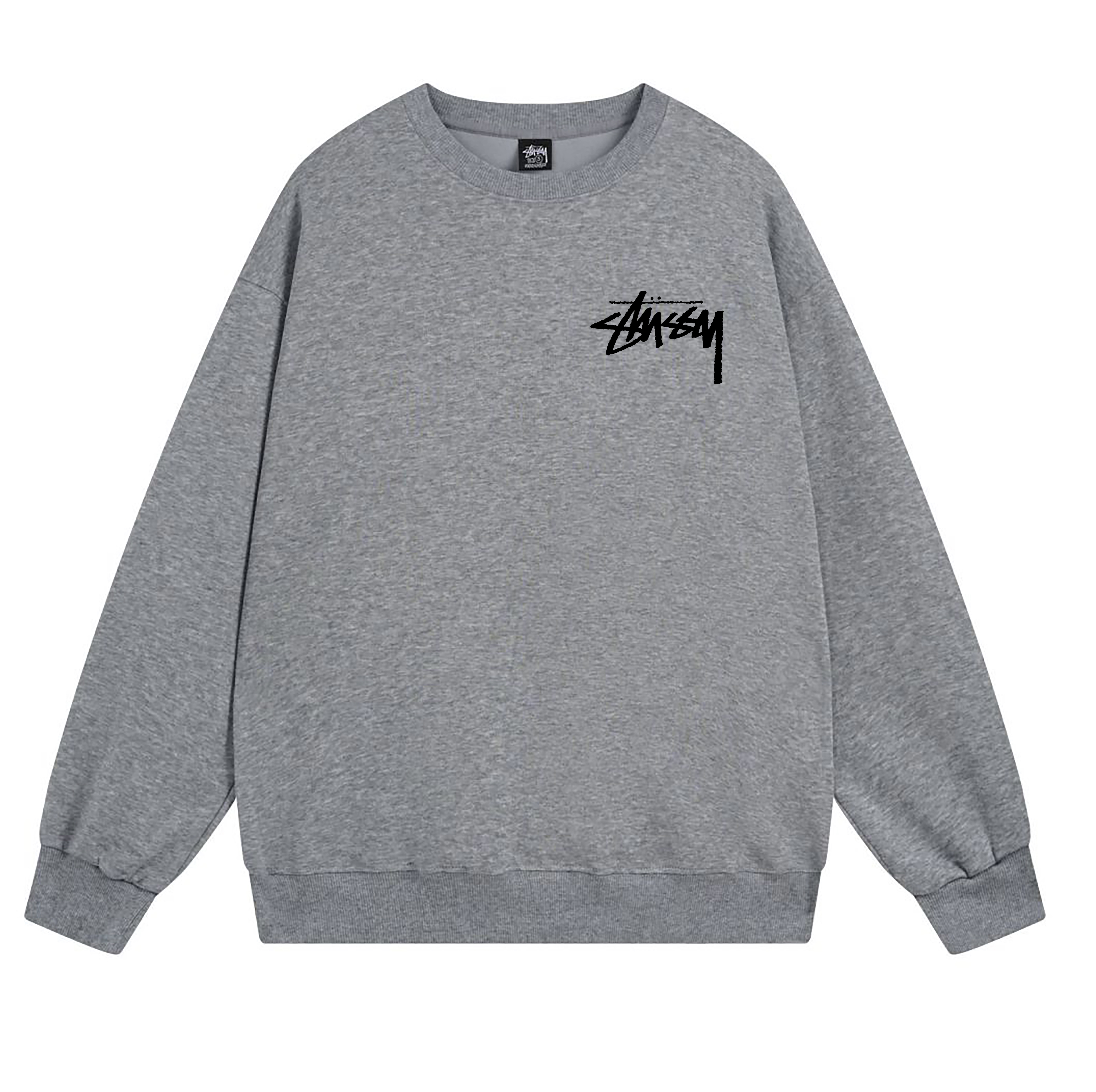 Stussy Hoodie XB521