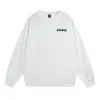Stussy Hoodie XB523