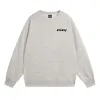 Stussy Hoodie XB523