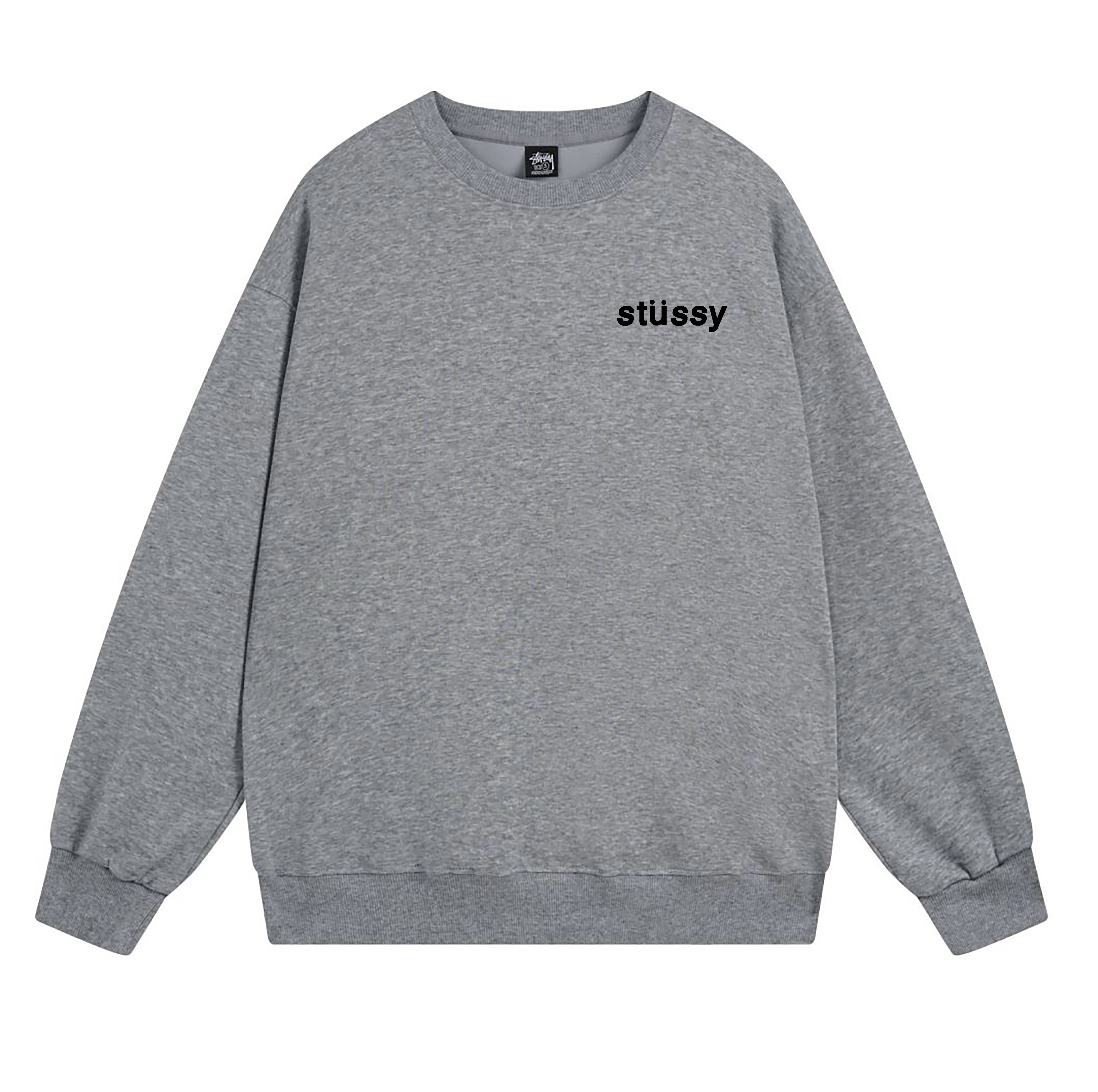 Stussy Hoodie XB523