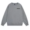 Stussy Hoodie XB523