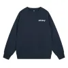 Stussy Hoodie XB523
