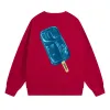 Stussy Hoodie XB523