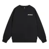 Stussy Hoodie XB523