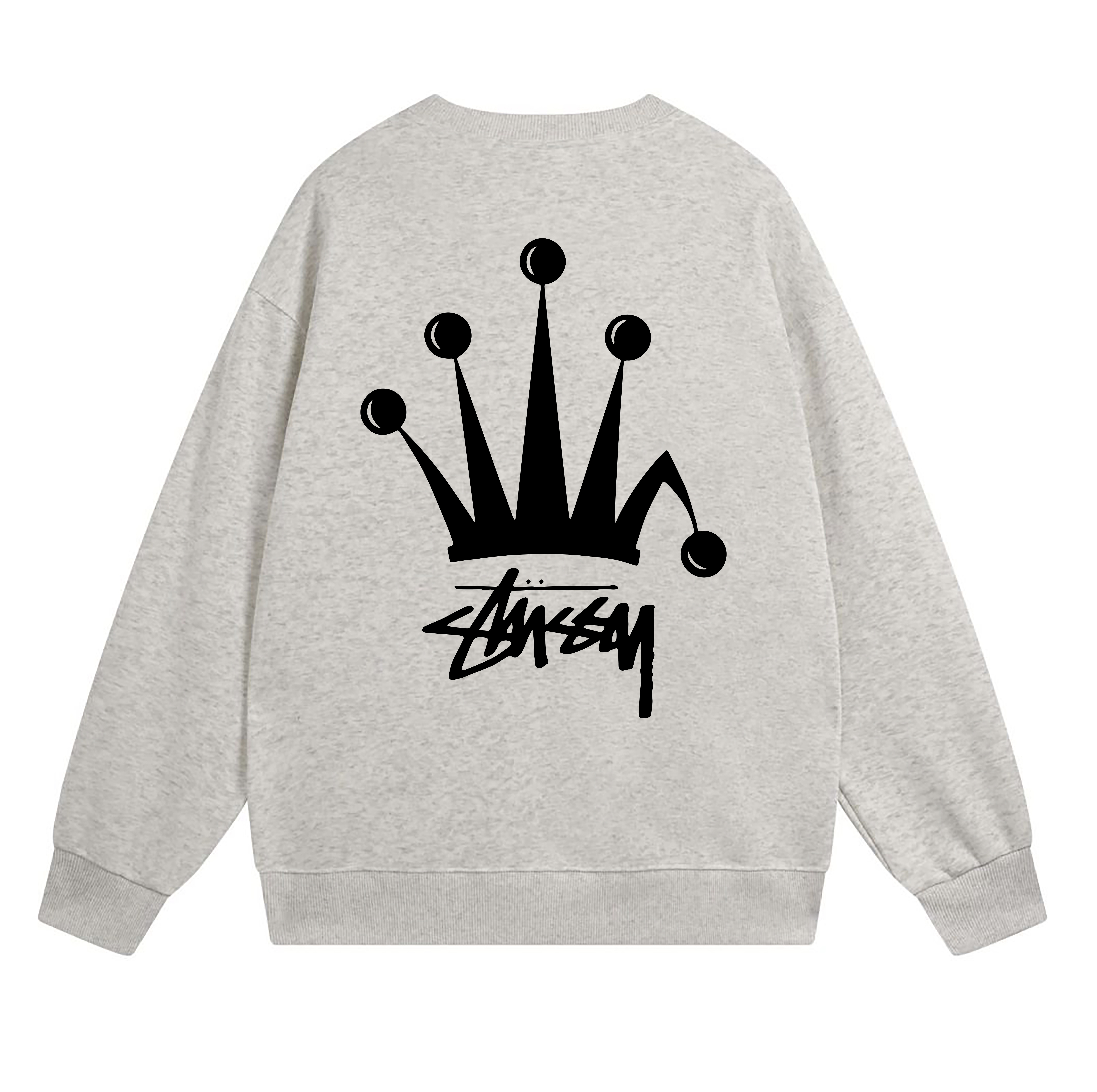 Stussy Hoodie XB525