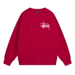 Stussy Hoodie XB526