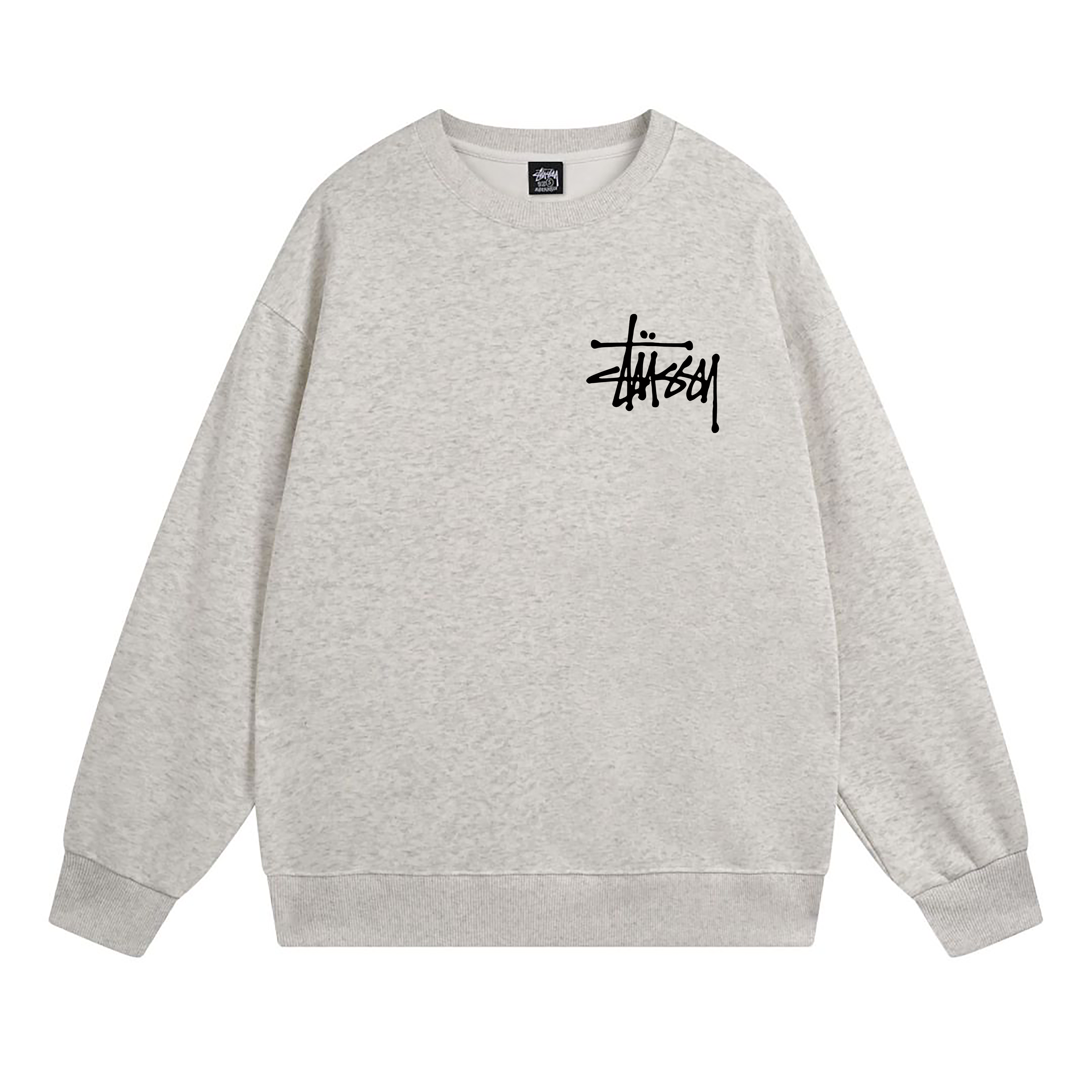 Stussy Hoodie XB526