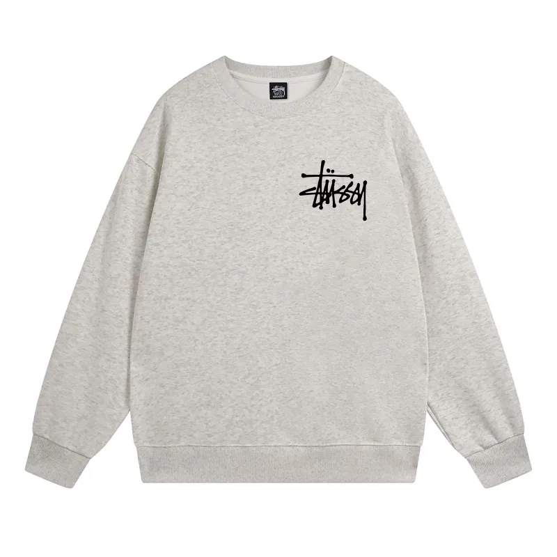 Stussy Hoodie XB526