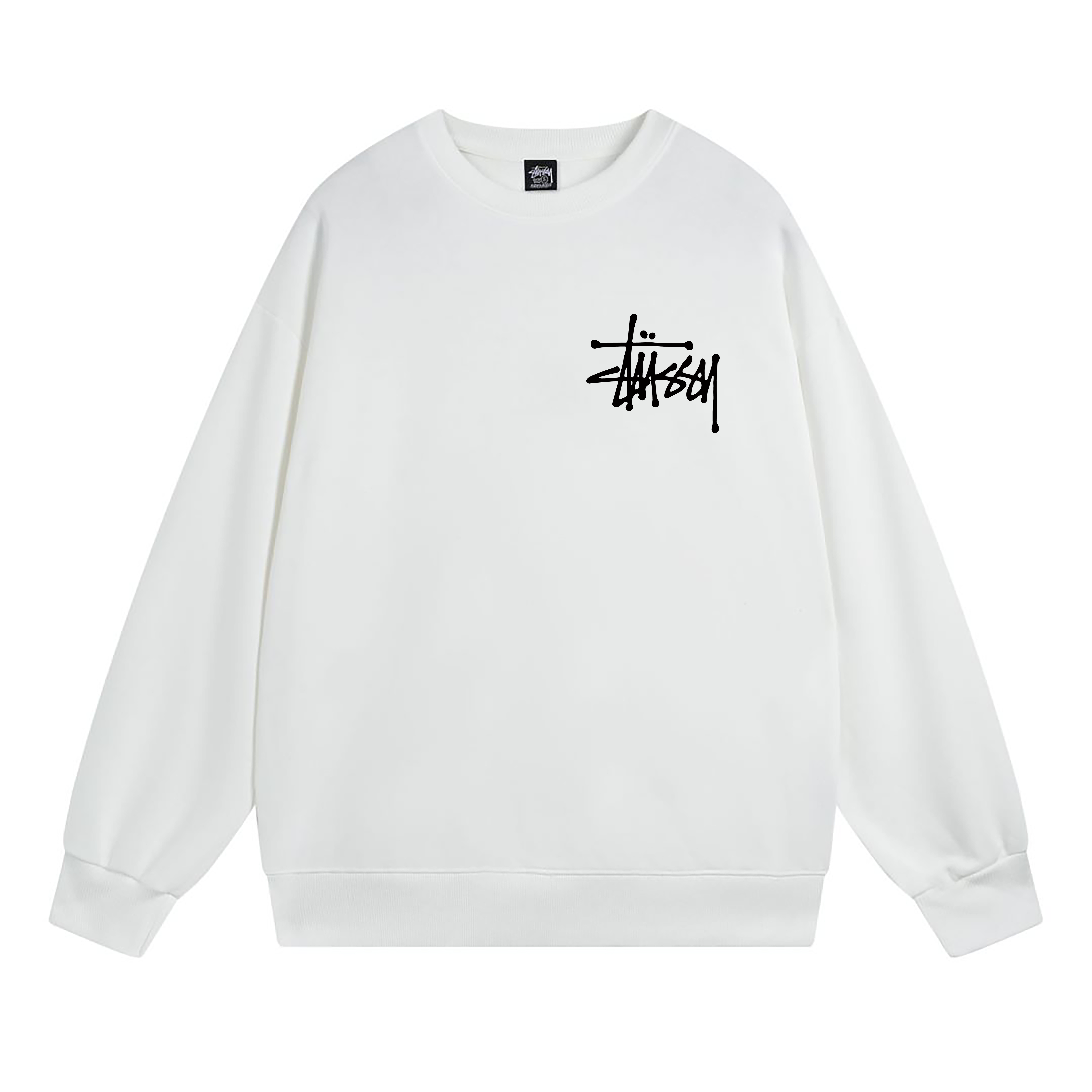 Stussy Hoodie XB526