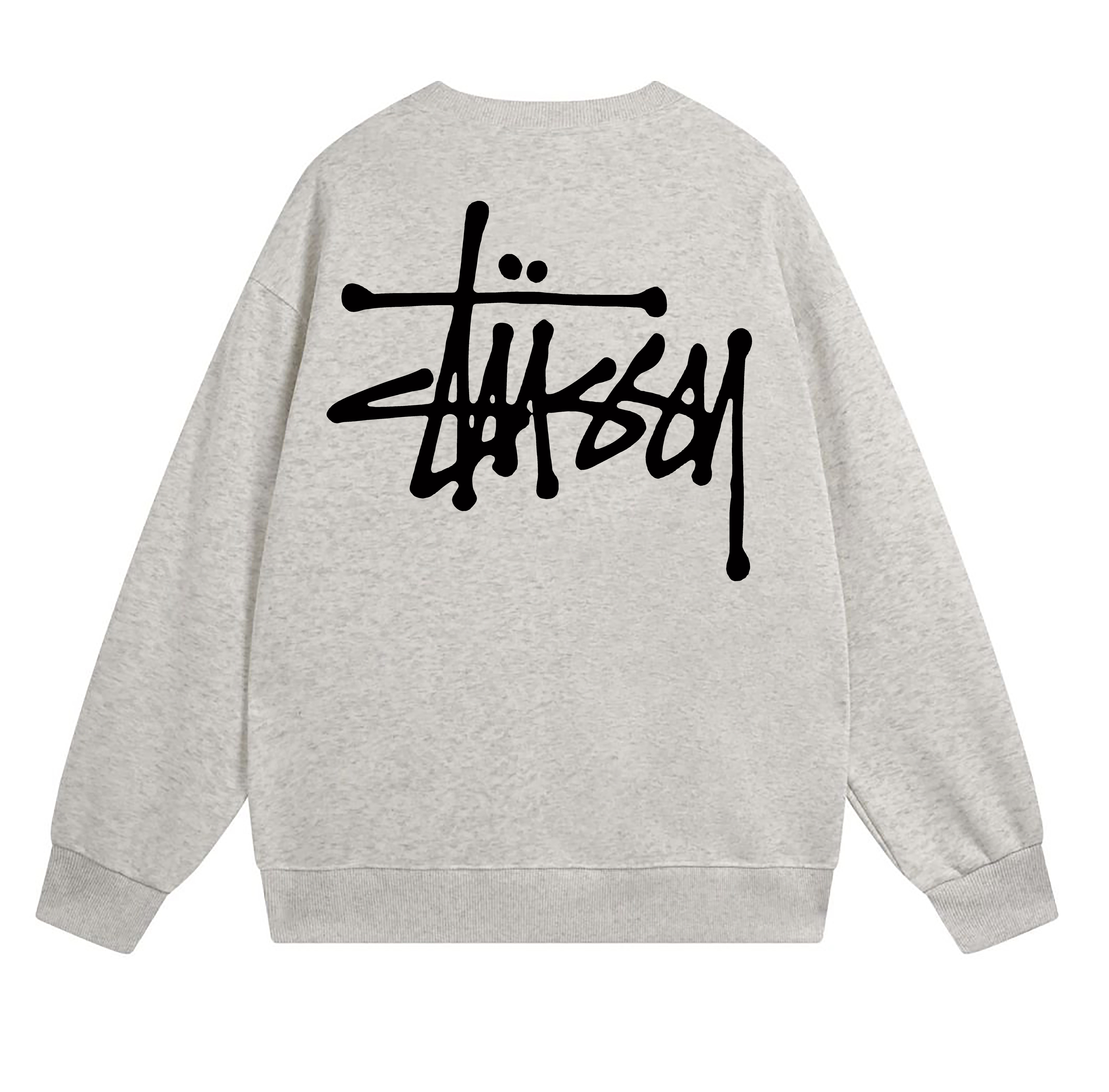 Stussy Hoodie XB526