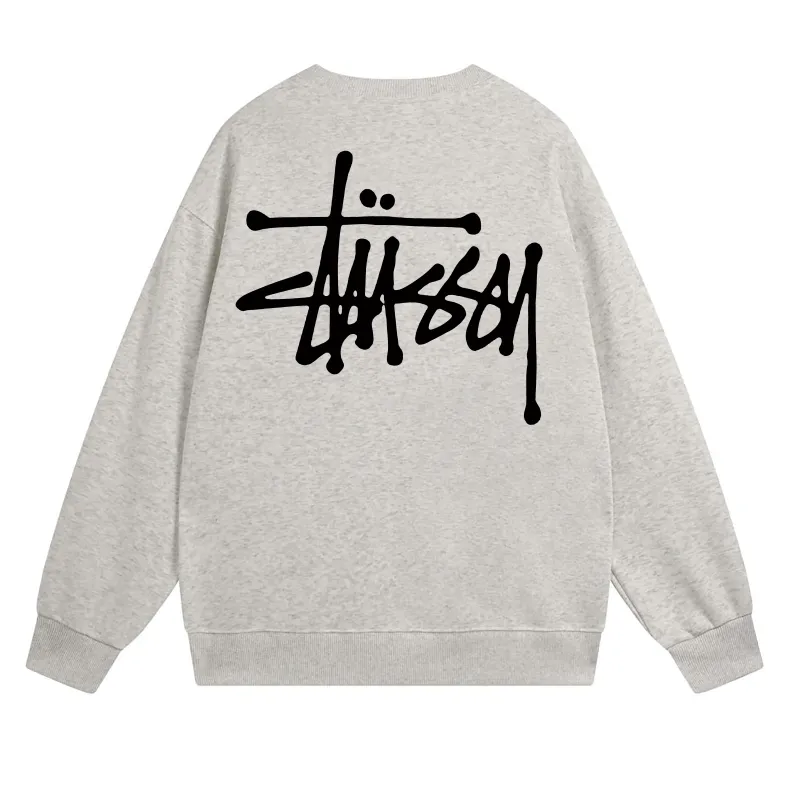 Stussy Hoodie XB526