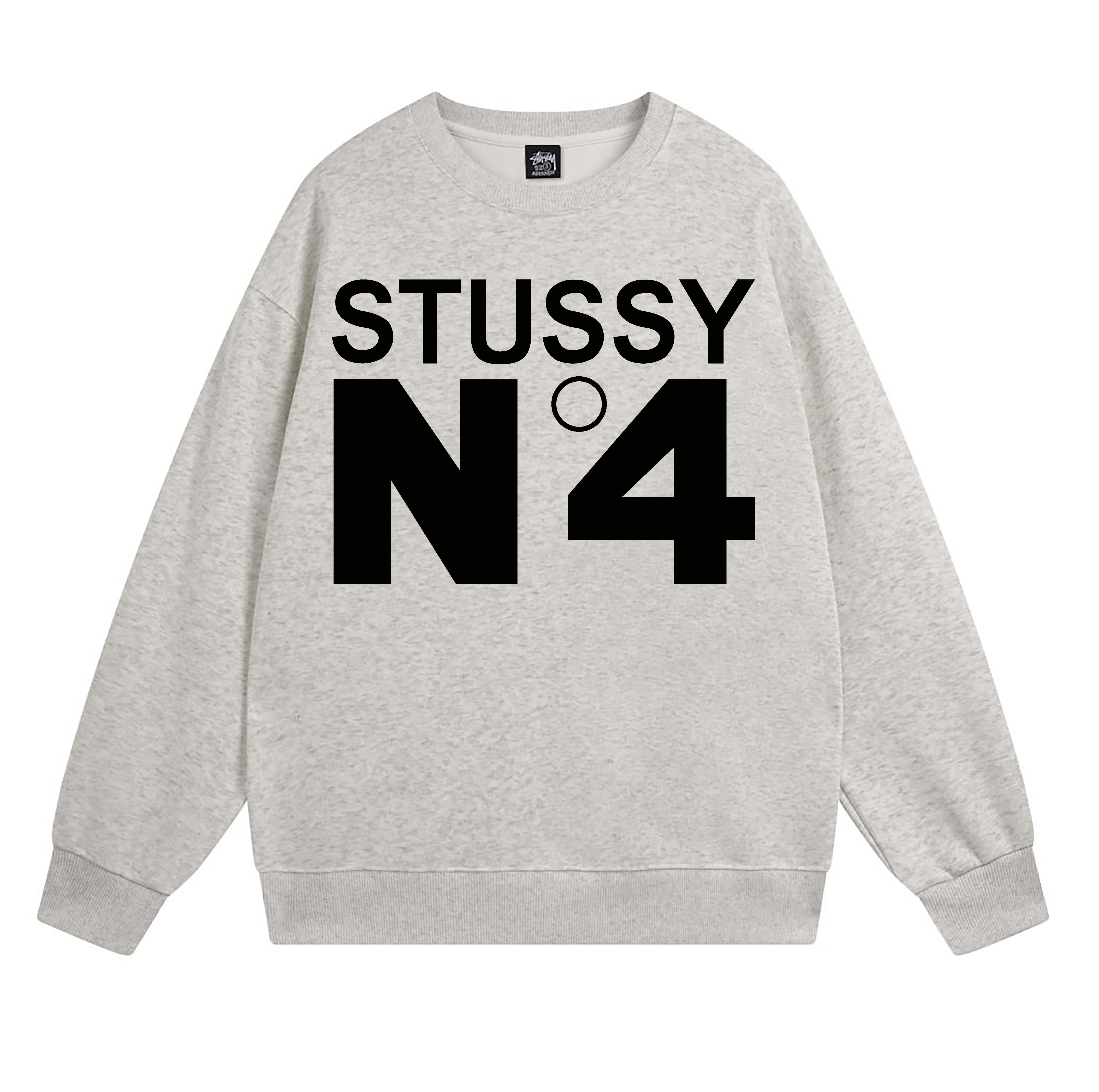 Stussy Hoodie XB527