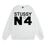 Stussy Hoodie XB527