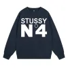 Stussy Hoodie XB527