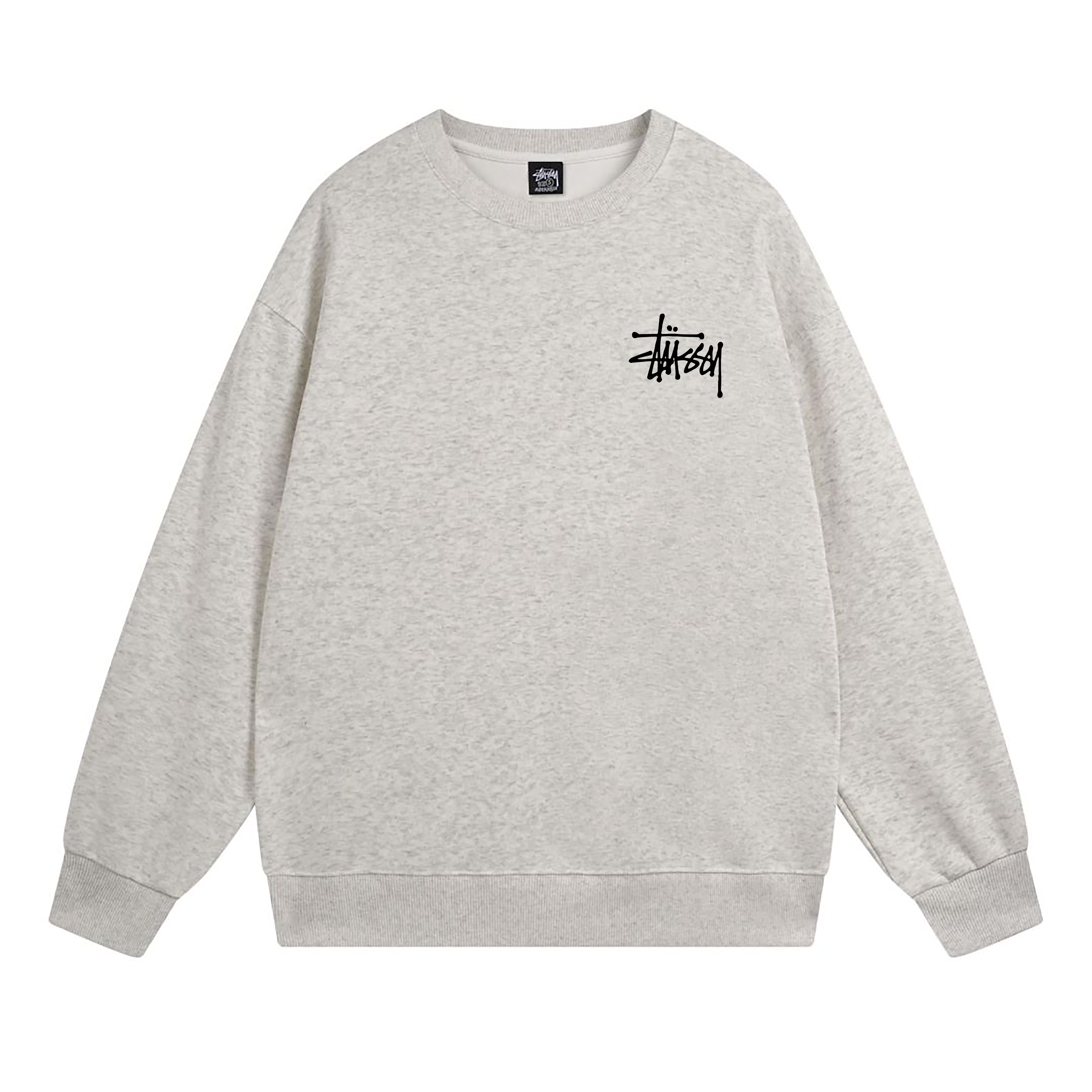 Stussy Hoodie XB532