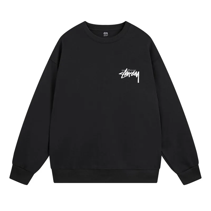 Stussy Hoodie XB534