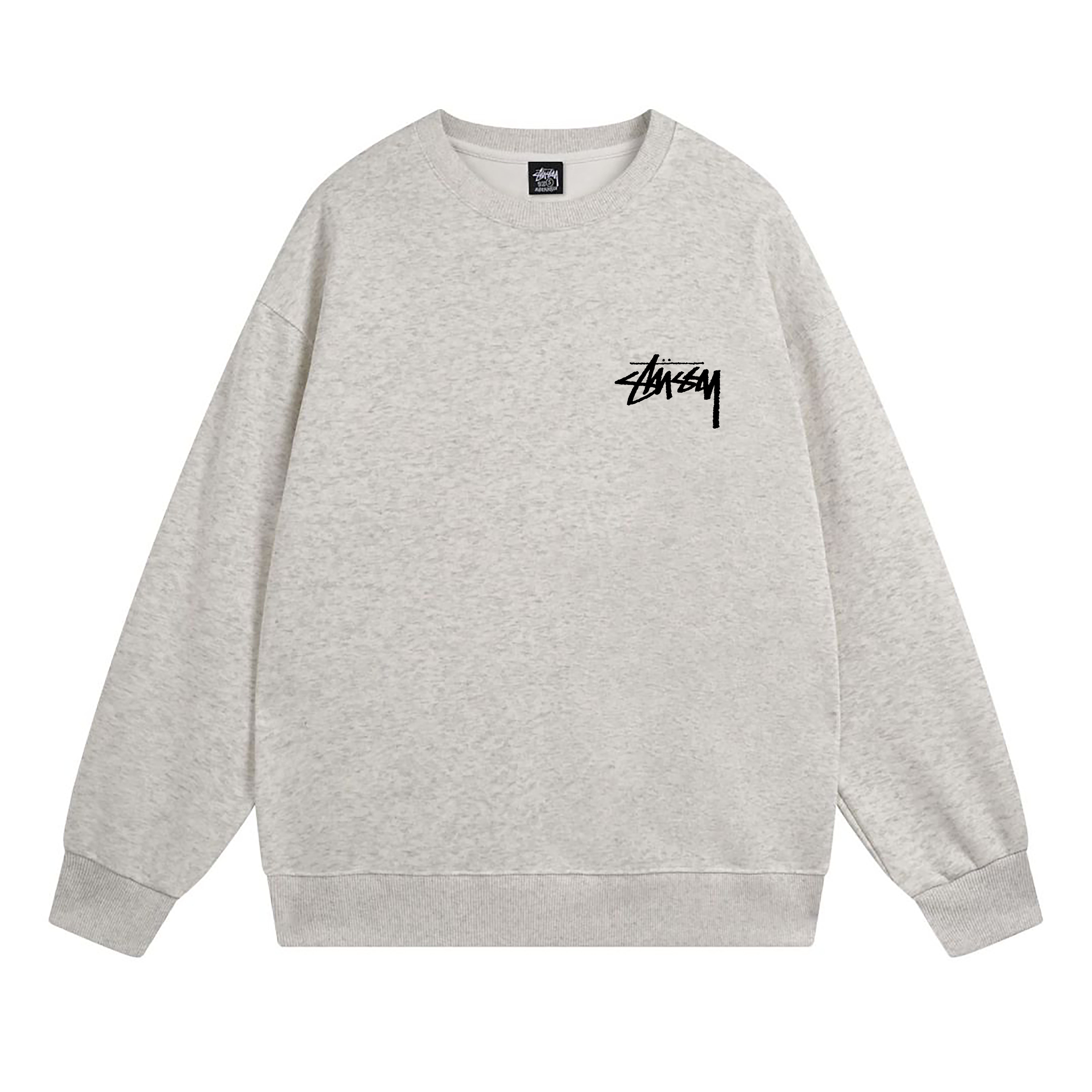 Stussy Hoodie XB537