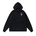 Stussy Hoodie XB103