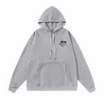 Stussy Hoodie XB117