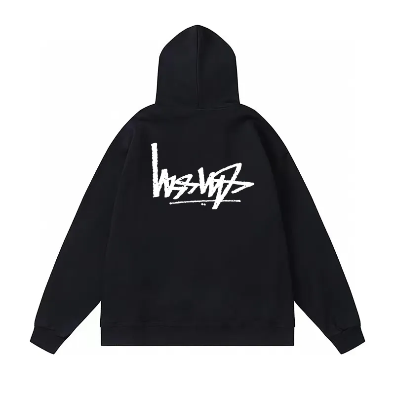 Stussy Hoodie XB118