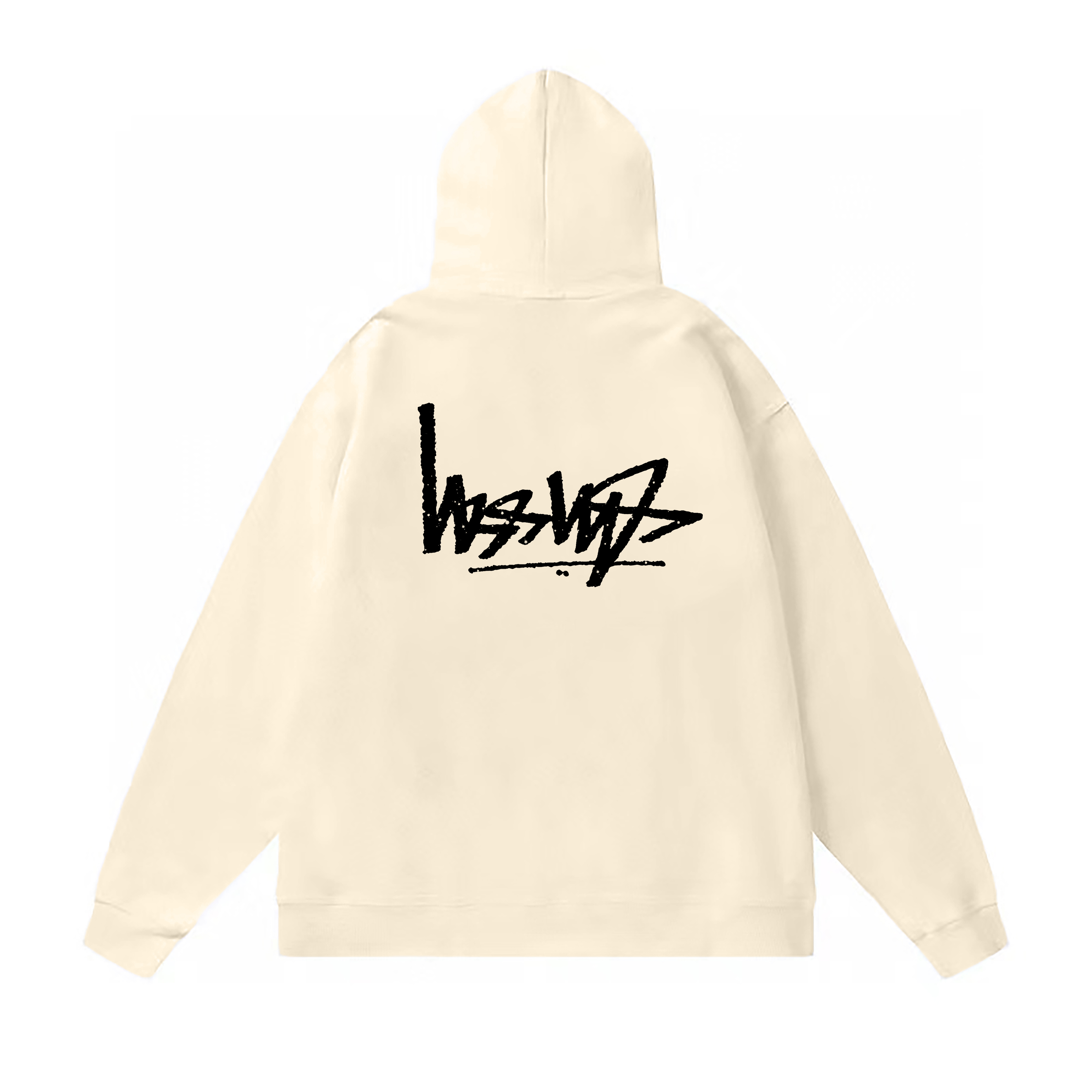 Stussy Hoodie XB118