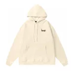 Stussy Hoodie XB118