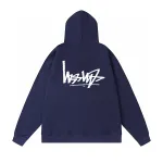 Stussy Hoodie XB118