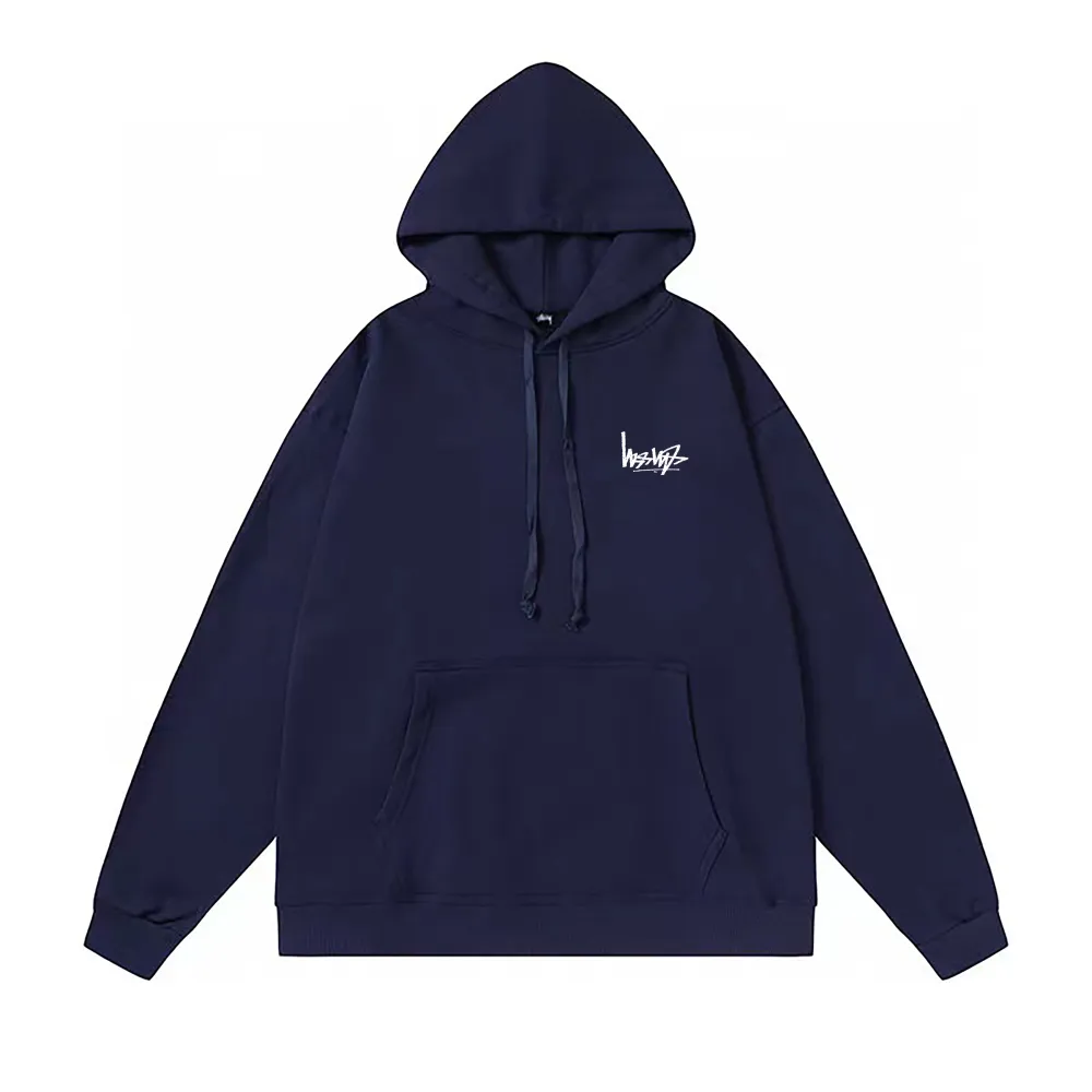 Stussy Hoodie XB118