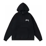 Stussy Hoodie XB120