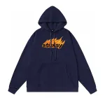 Stussy Hoodie XB123