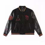 Stussy Jacket XB401