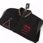 Stussy Jacket XB401