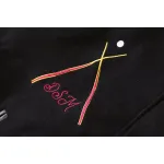 Stussy Jacket XB401